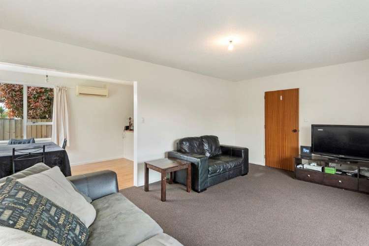 24 Cicada Place Hei Hei_5