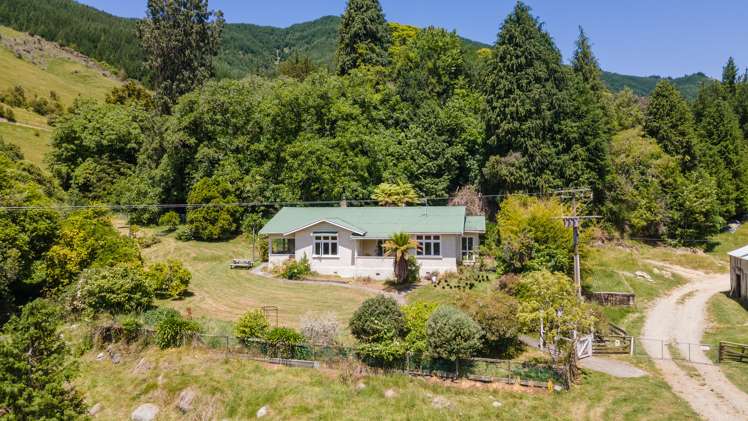 1809 Motueka Valley Highway Ngatimoti_8