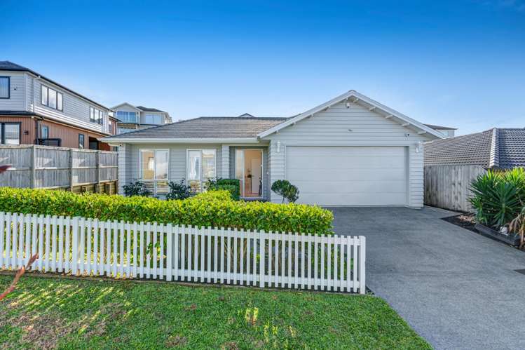 121 Ormonde Drive Millwater_6