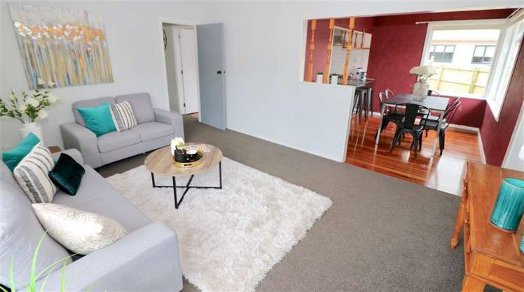 12 George Street Stokes Valley_6