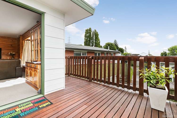 7b Caronia Crescent Lynfield_11