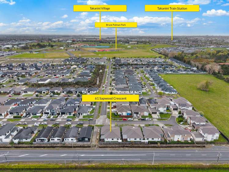 61 Sapwood Crescent Takanini_20