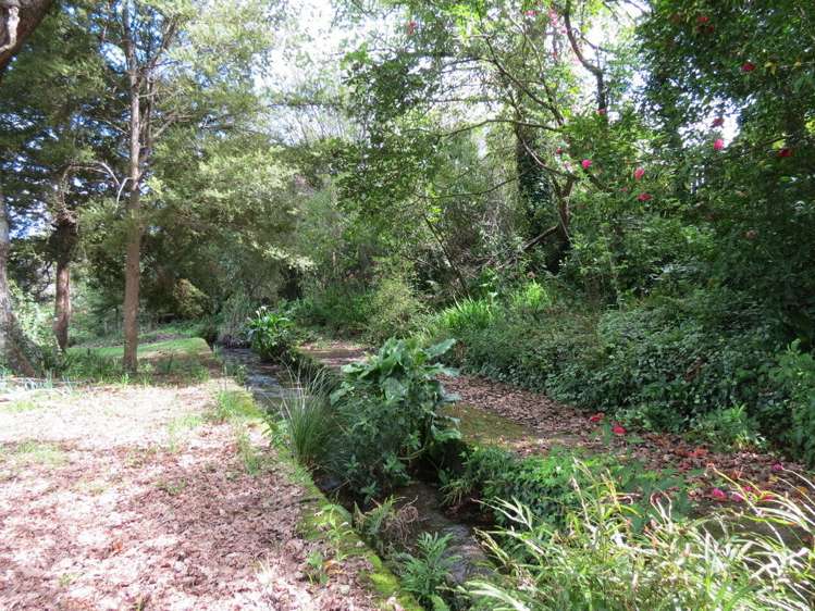 55 Hillcrest Street Solway_13