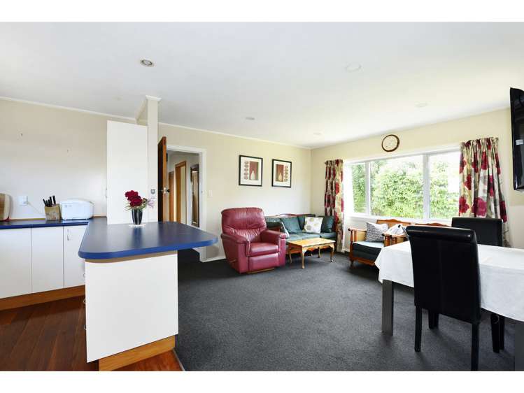 54 William Street Richmond_6