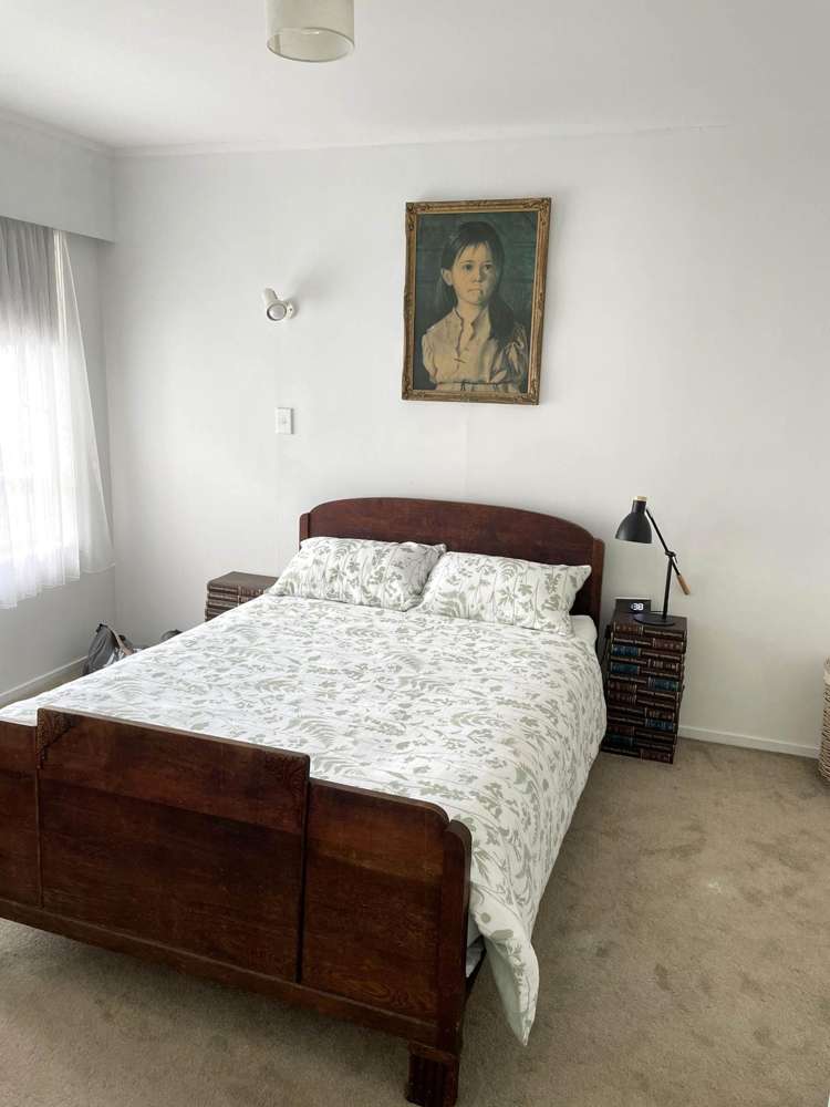 4/105 Coronation Road Papatoetoe_6