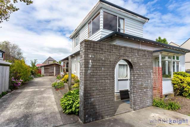 64 Matipo Street Riccarton_2