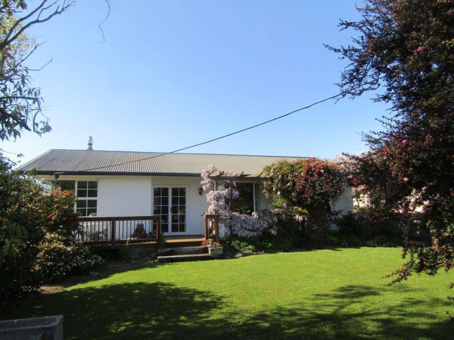 7 Cashel Street Waimate_0