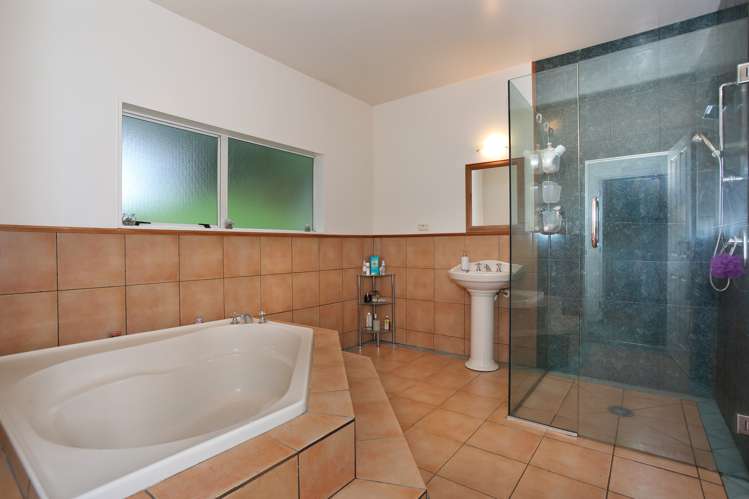 38 Beatty Road Dannevirke_5