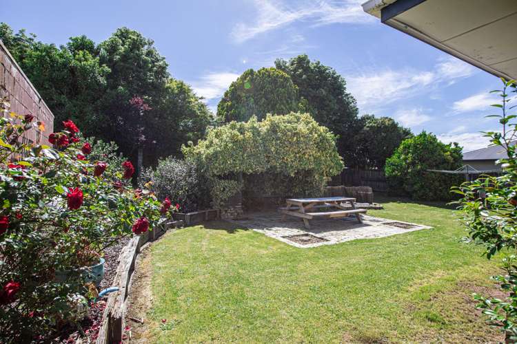 8 Lincoln Street Morrinsville_17