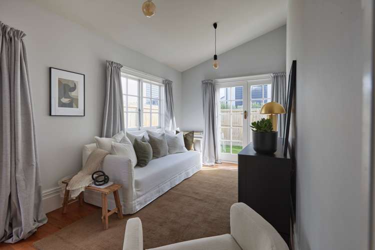 214 Worcester Street Christchurch Central_13