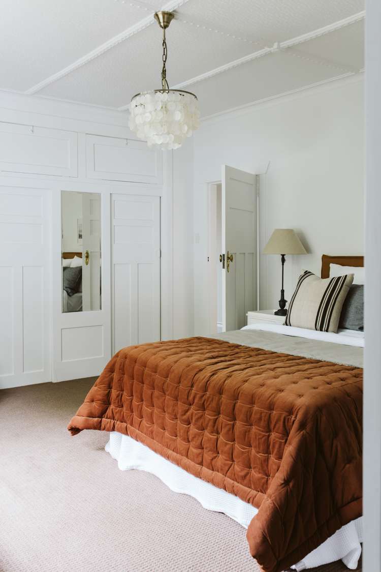 62 Waiwaka Terrace Strandon_19