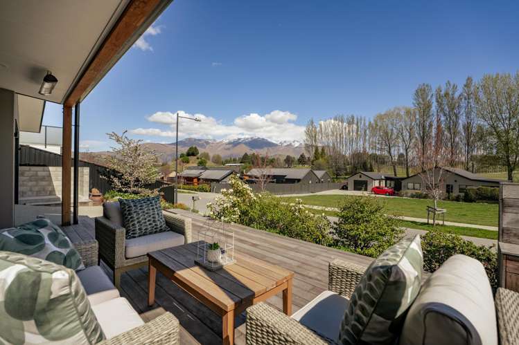 6 Patton Place Arrowtown_21
