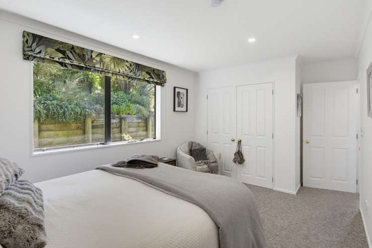 10 Sams Way Raumati South_19