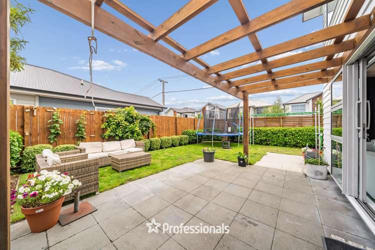 25A Ruahine Street Trentham_10