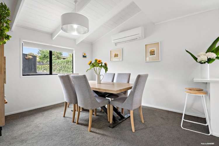 50a Tawhiri Road One Tree Hill_6