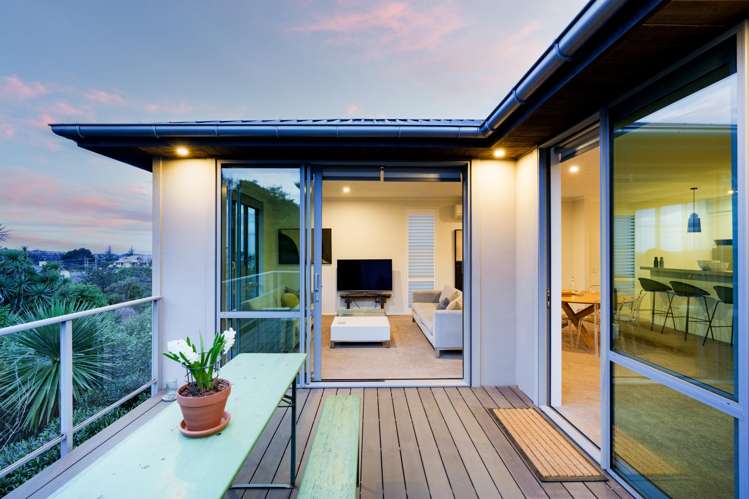 7 Montecillo Lane Mornington_11