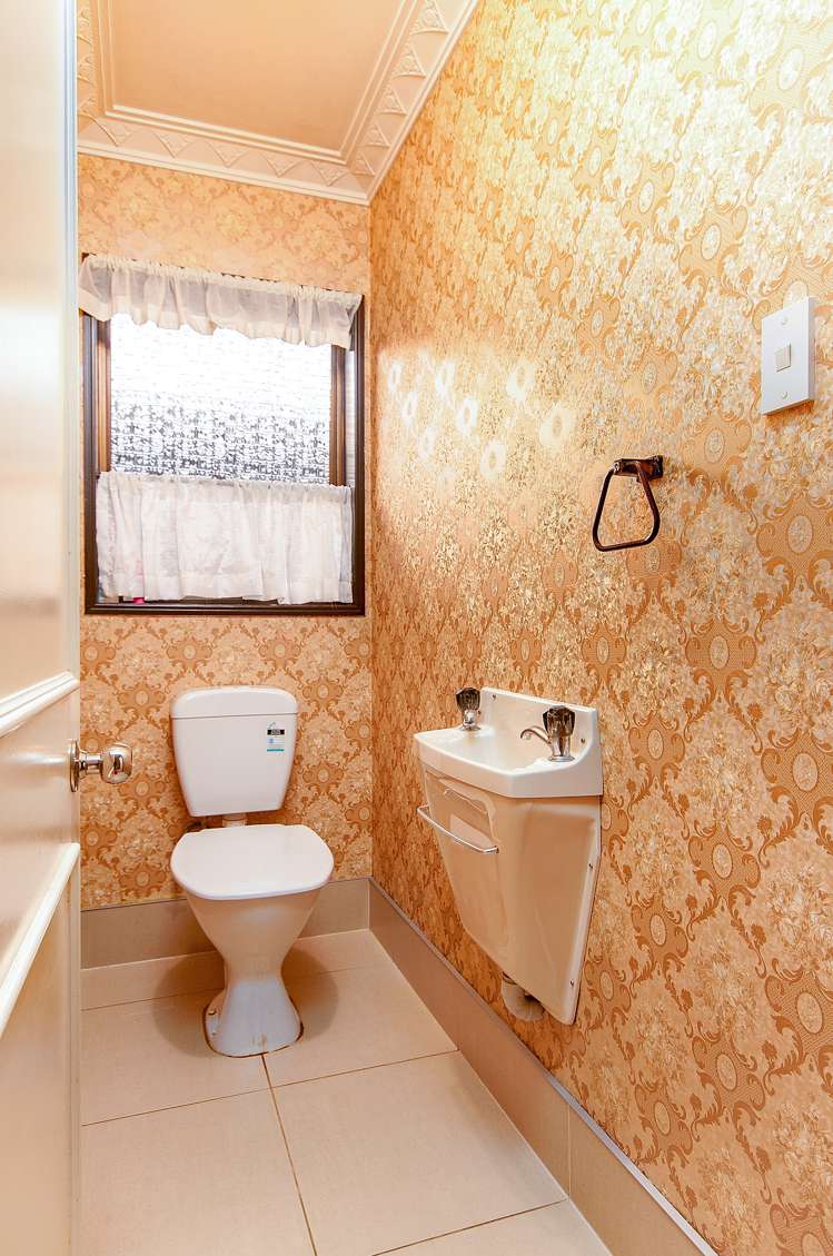 3 Vivian Wilson Drive Eastern Beach_15