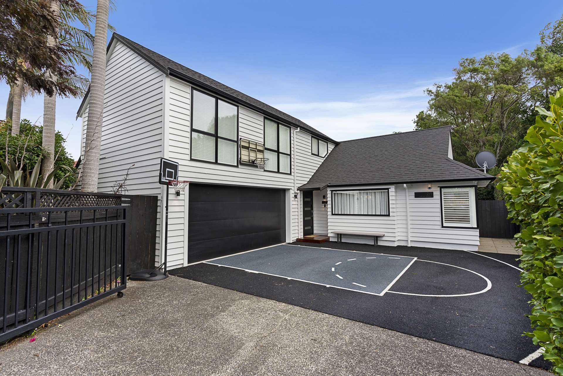 2/1 Aliford Avenue One Tree Hill_0