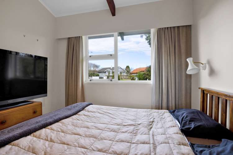 26 Maire Street Hawera_16