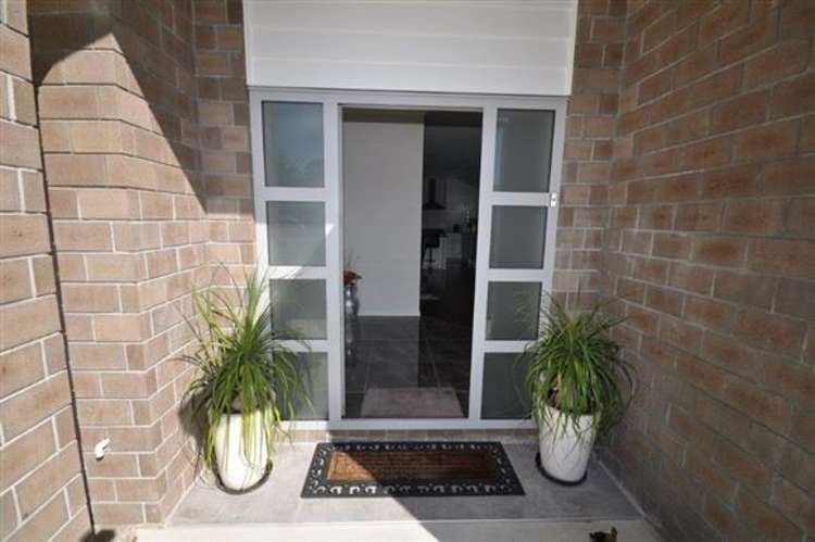 6 Tralee Place Morrinsville_12