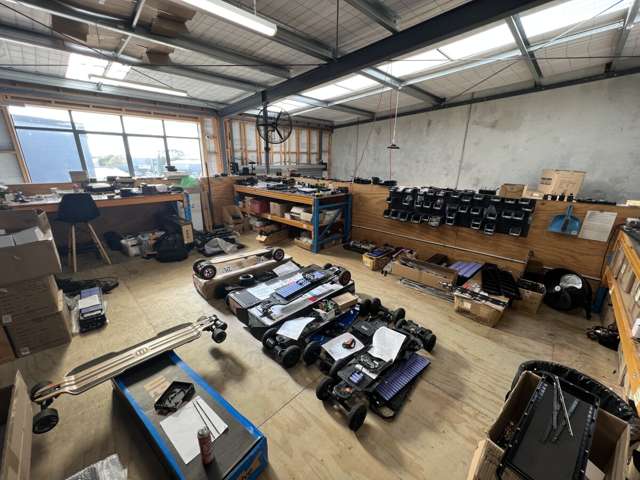 3/22 Polaris Place East Tamaki_3