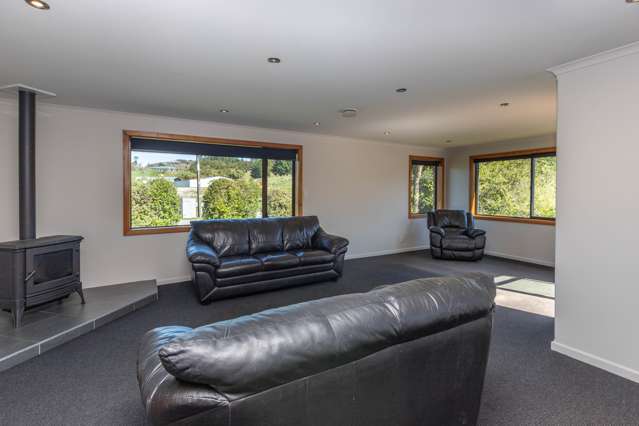 259 Rutherglen Road Rutherglen_3