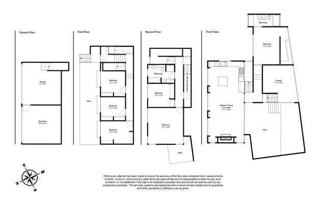 46A Grafton Road Roseneath_1