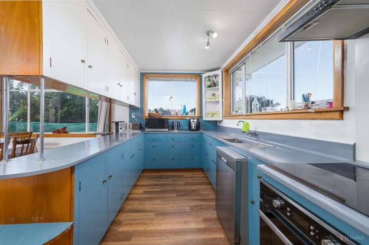 4 King Street Waimate_9