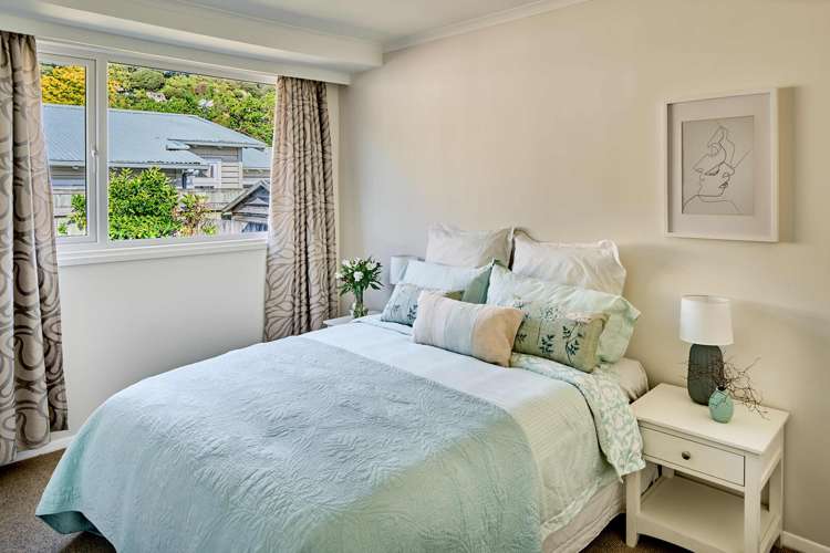 39a Pukatea Street Eastbourne_10