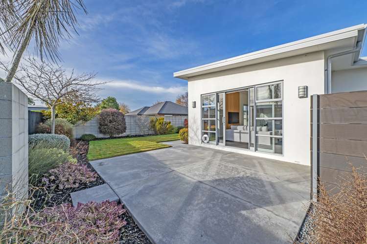 37e Woodville Street Leeston_23