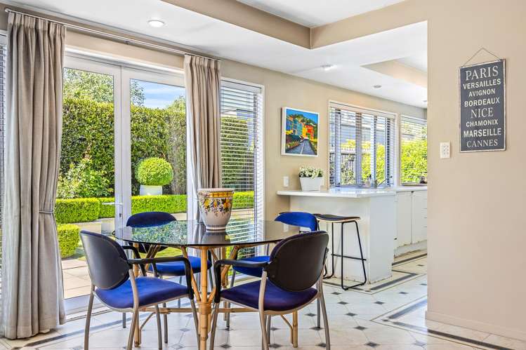 10A Harrods Court Fendalton_5