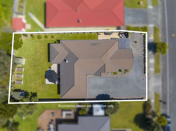 94 Weggery Drive Waikanae Beach_25