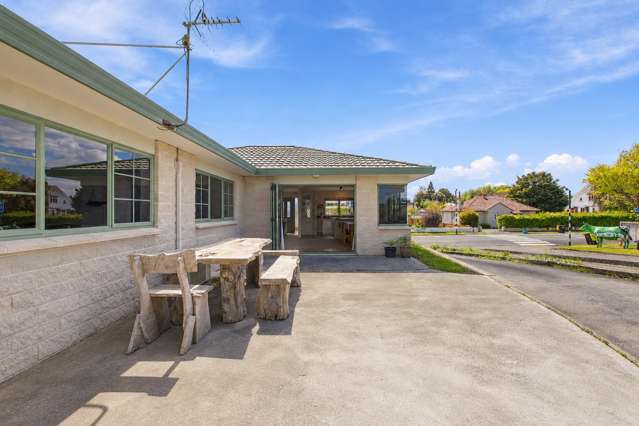 378a Thames Street Morrinsville_3