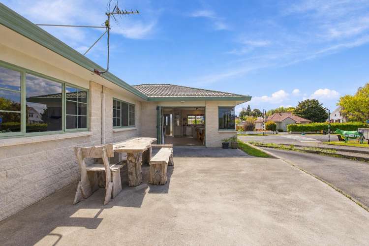 378a Thames Street Morrinsville_2