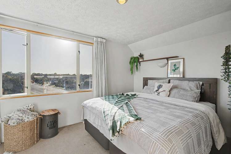145 Gimblett Street Waikiwi_12