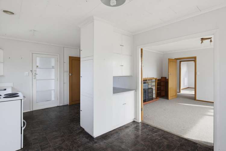 3 Konini Street Levin_6