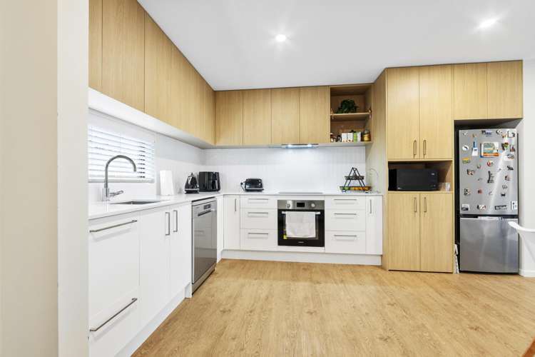 4/27 Bartlett Street Riccarton_6