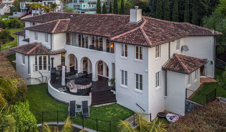 82 Tautari Street Orakei_0