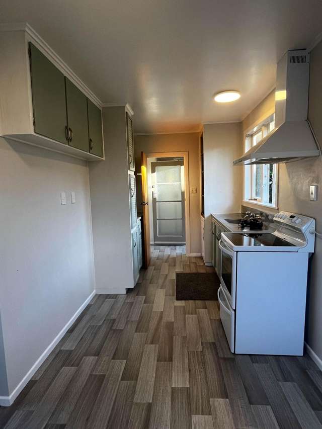 129 Methuen Road New Windsor_3
