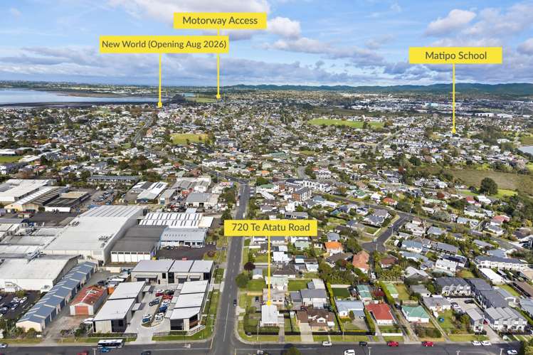 720 Te Atatu Road Te Atatu Peninsula_16