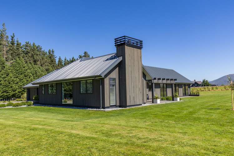 17/543 Zig Zag Road Windwhistle_18