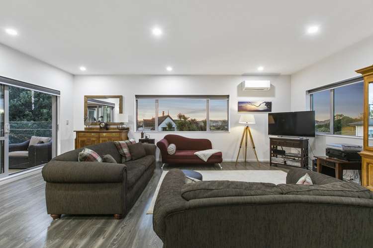 17 Bridget Court Red Beach_6