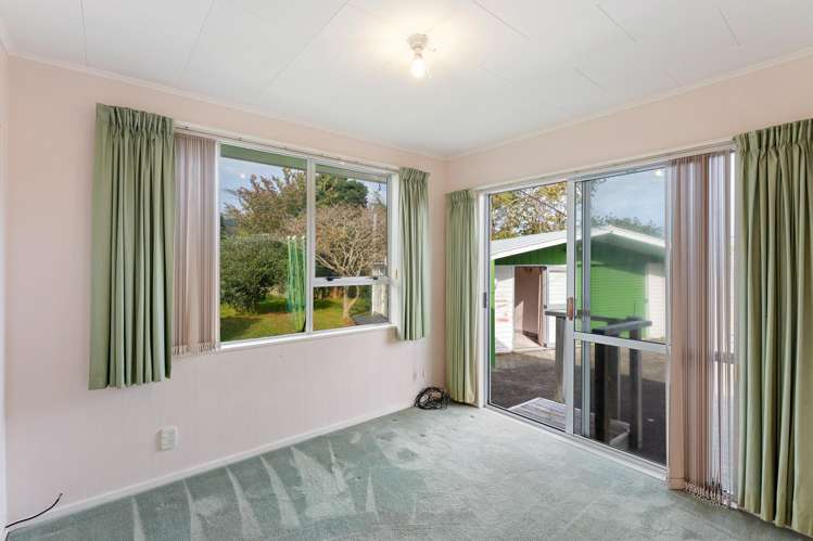 30 Arawhata Road Paraparaumu_7