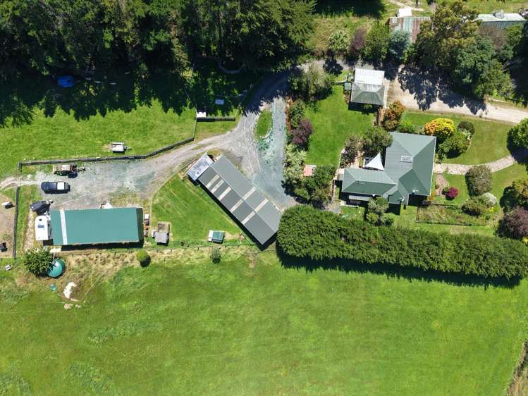 796 Maungatua Road Berwick_28