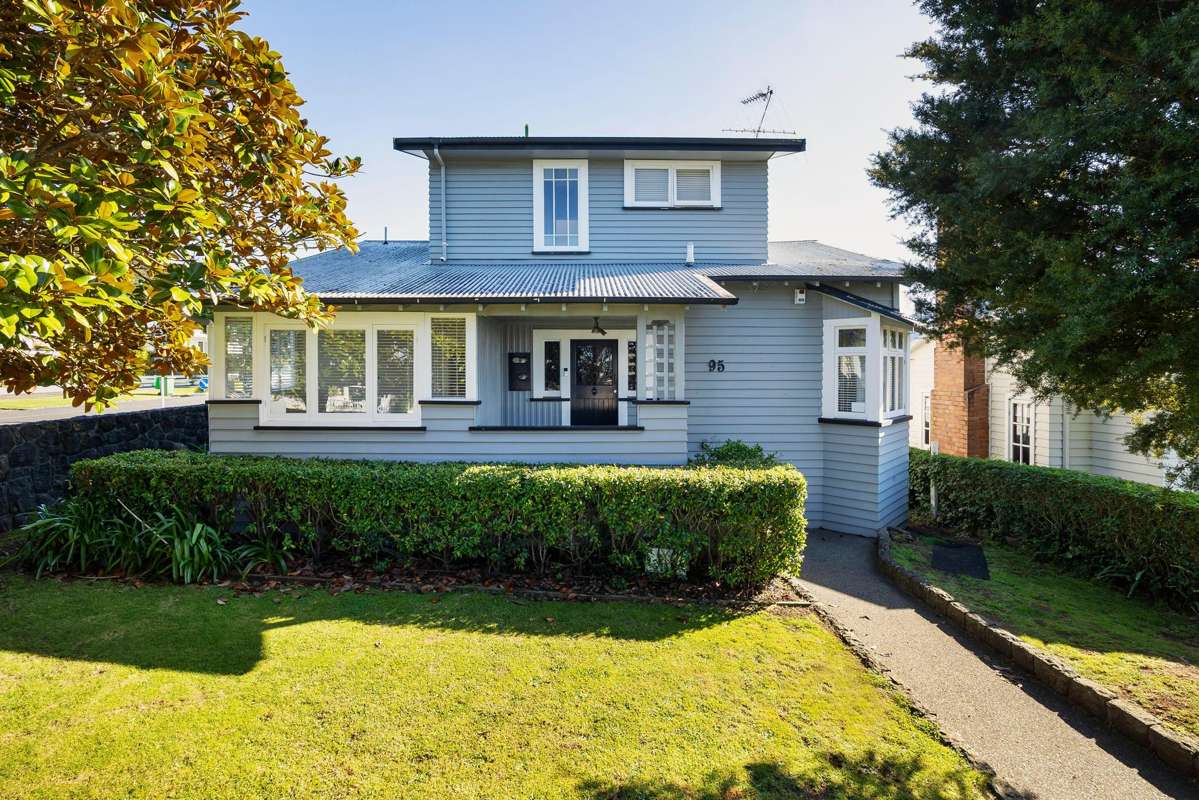 95 Alberton Avenue_0