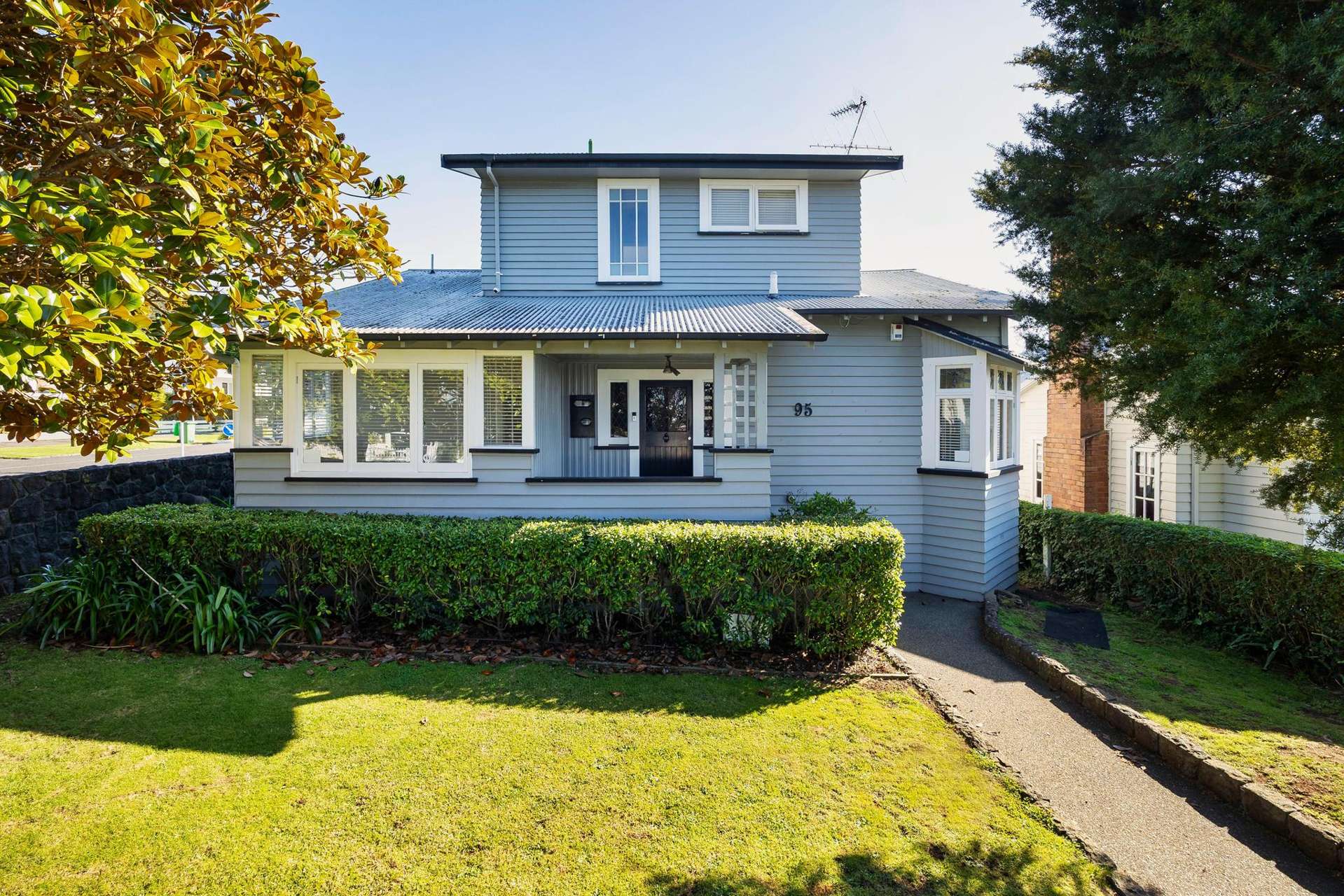 95 Alberton Avenue Mount Albert_0