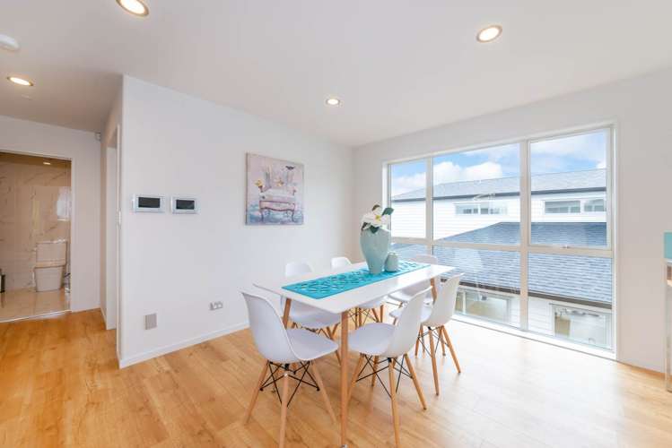 43 Ernie Pinches Street Wesley_8