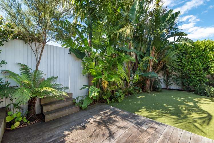 10 Costley Street Freemans Bay_16