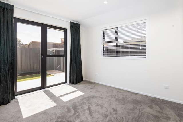 3/31 Beaver Road Blenheim Central_4