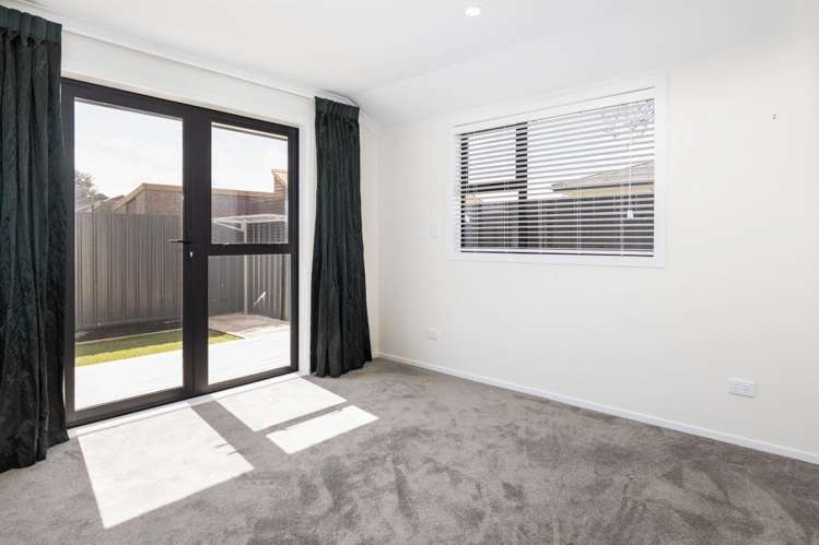 3/31 Beaver Road Blenheim Central_4
